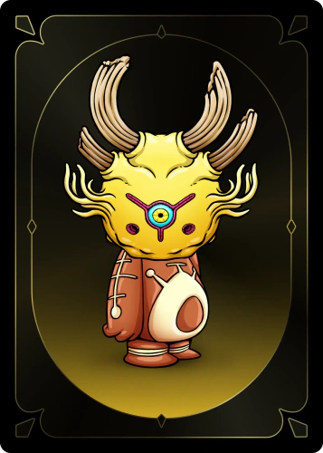 Token #5625