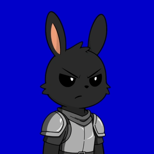 Token #202