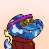 crockyonape