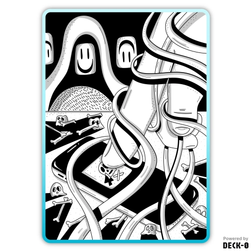 Token #11215