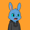 rabbits