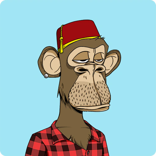 Token #882