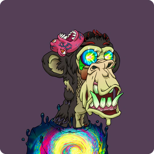 Token #1309
