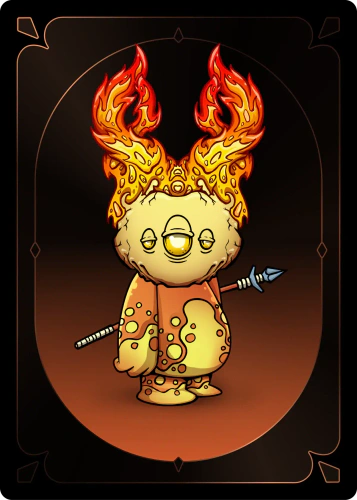 Token #2223