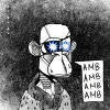 ape-maxi-biz