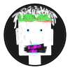 0x34a138c6d9d62093b30b90fb71c127f92a829044
