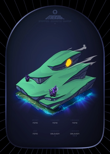 Token #1638