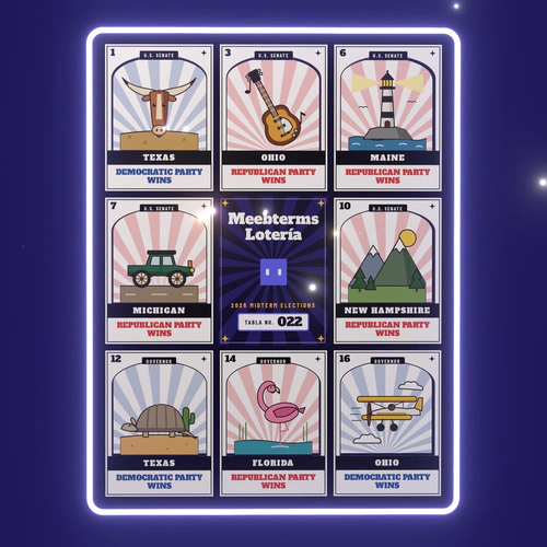 Token #22
