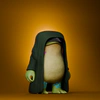 gimboz