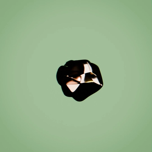 Token #140