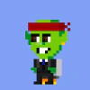 pixl-pals