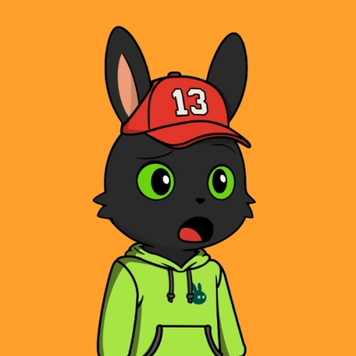 Token #1250