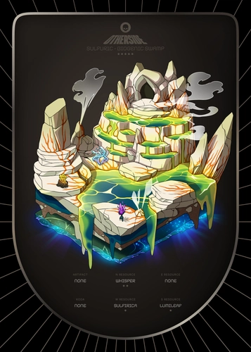 Token #4815