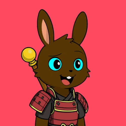 Token #2486