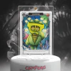 chimpers-cards-rise-of-the-hybrids