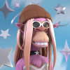 stargirl-salon