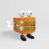 grillz-gang