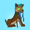 legless-leo
