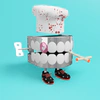 grillz-gang