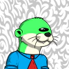 otterful-otters