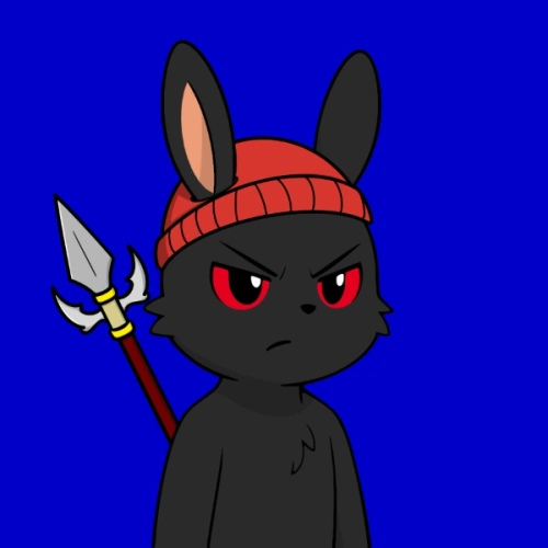 Token #840