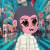 bananio