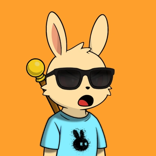 Token #914