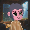 bananio