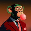 yuppie-apes
