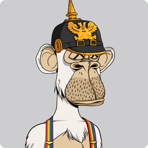 Token #184