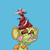 lil-mutants-on-ape