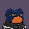 dsnrs