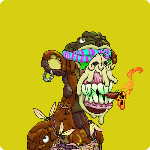 Token #12173