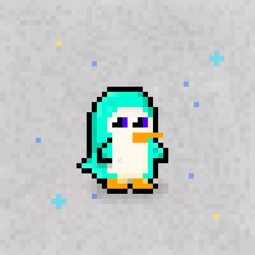 Token #1175