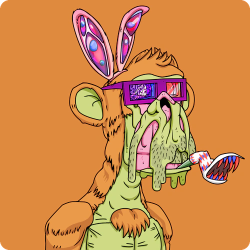 Token #1269