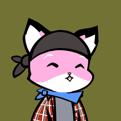 Token #1173