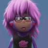 stk-dolls