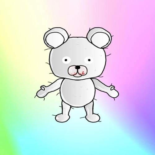 Token #2649