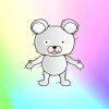 psychoteddy