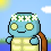 turtlez