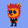 pixlpals-the-level-up