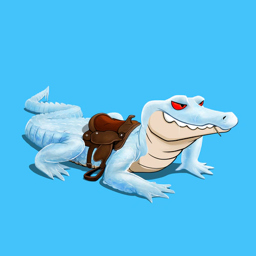 Token #615
