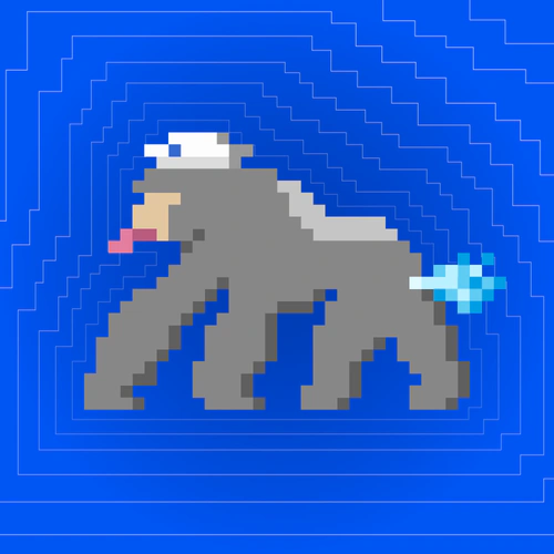 Token #3635
