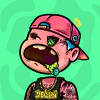 degen