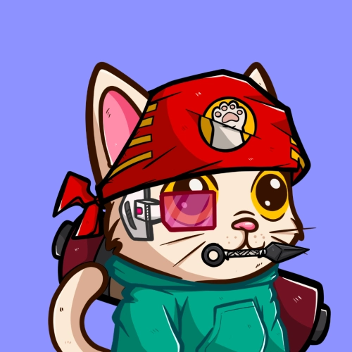 Token #363