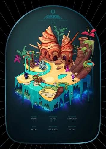 Token #329
