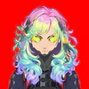 d-ruzu