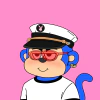 le-scimmie