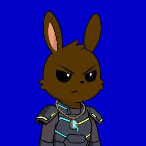 Token #1328
