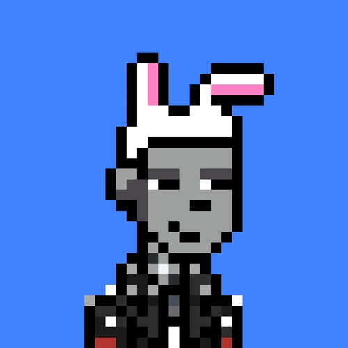 Token #346